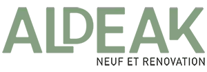 Aldeak